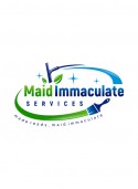 https://www.logocontest.com/public/logoimage/1592233946Maid Immaculate Services 12.jpg